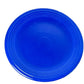 Fiestaware 14.25” Chop Platter Cobalt