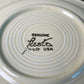 Original Fiestaware Ivory 7 3/8 Bread or Salad Plate