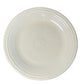 Fiesta ware New Yellow 10.5” Dinnerplate