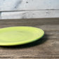 Fiesta Chartreuse Small Plate