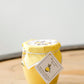 Meyer Lemon Spread