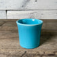 Fiesta Vintage Turquoise Tom & Jerry Mug