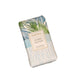 Coco Palm Bar Soap by Mistral