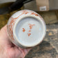 Small Imari Vases - Various