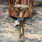 Copper Cookware Pieces
