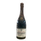 Mid-Century Modern Large Piper-Heidsieck Plastic Champagne Bottle