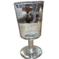 Wedding Souvenir Bubble Glass