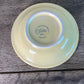 New Yellow Fiestaware Fruit Bowl Fiestaware