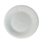 Fiesta ware New Grey 10.5” Dinnerplate