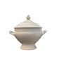 French Soup Tureens