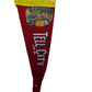 Pennant Flags