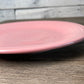 Fiesta ware New Rose 10.5” Dinnerplate