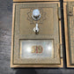 Mailbox Door