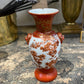 Small Imari Vases - Various