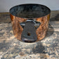 Copper Cookware Pieces