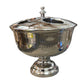 Moet And Chandon Champagne Bucket Large with Lid