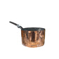 Copper Cookware Pieces