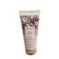 Waterlily Hand Cream by Mistral