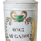 Pharmacy Pot