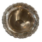 Leonard Silver plate Urn