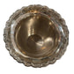 Leonard Silver plate Urn Champagne Bucket
