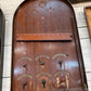 Bagatelle Boards