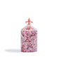 Paris Bougie Scented Candle