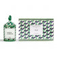 Rivoli Bougie Scented Candle