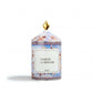 Angels Bougie Scented Candle