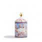 Angels Bougie Scented Candle