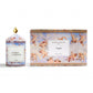 Angels Bougie Scented Candle