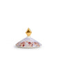 Angels Bougie Scented Candle