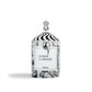 Miracle Bougie Scented Candle