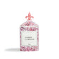 Paris Bougie Scented Candle
