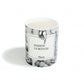 Miracle Bougie Scented Candle
