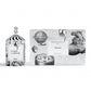 Miracle Bougie Scented Candle