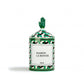 Rivoli Bougie Scented Candle