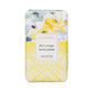 Wildflowers Papeiers Fantasie Bar Soap