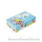 Louis Sherry Designer 12 Piece Tins - The White Barn Antiques