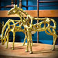 Pensive Sculpture - The White Barn Antiques