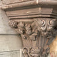 18th Century Corbel - The White Barn Antiques