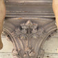 18th Century Corbel - The White Barn Antiques