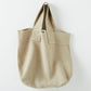 World's Best Authentic French Linen Bag - The White Barn Antiques