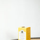 Chef's Collection - The White Barn Antiques