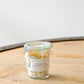 Italian Calendula & Chive Savory Salt - The White Barn Antiques