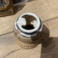 Epernay Champagne Cork Ashtray - The White Barn Antiques