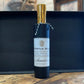 Luxury Tall Black Bottle Fragrance For Home and Body 3.4 oz Perfume
