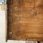 Chest of Drawers with 3 drawers Tuscany 1750 - The White Barn Antiques