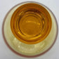 Whitefriars Decanter with Lid - The White Barn Antiques