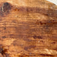 Bread Boards 24.75" - The White Barn Antiques